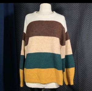 H&M Knit Sweater